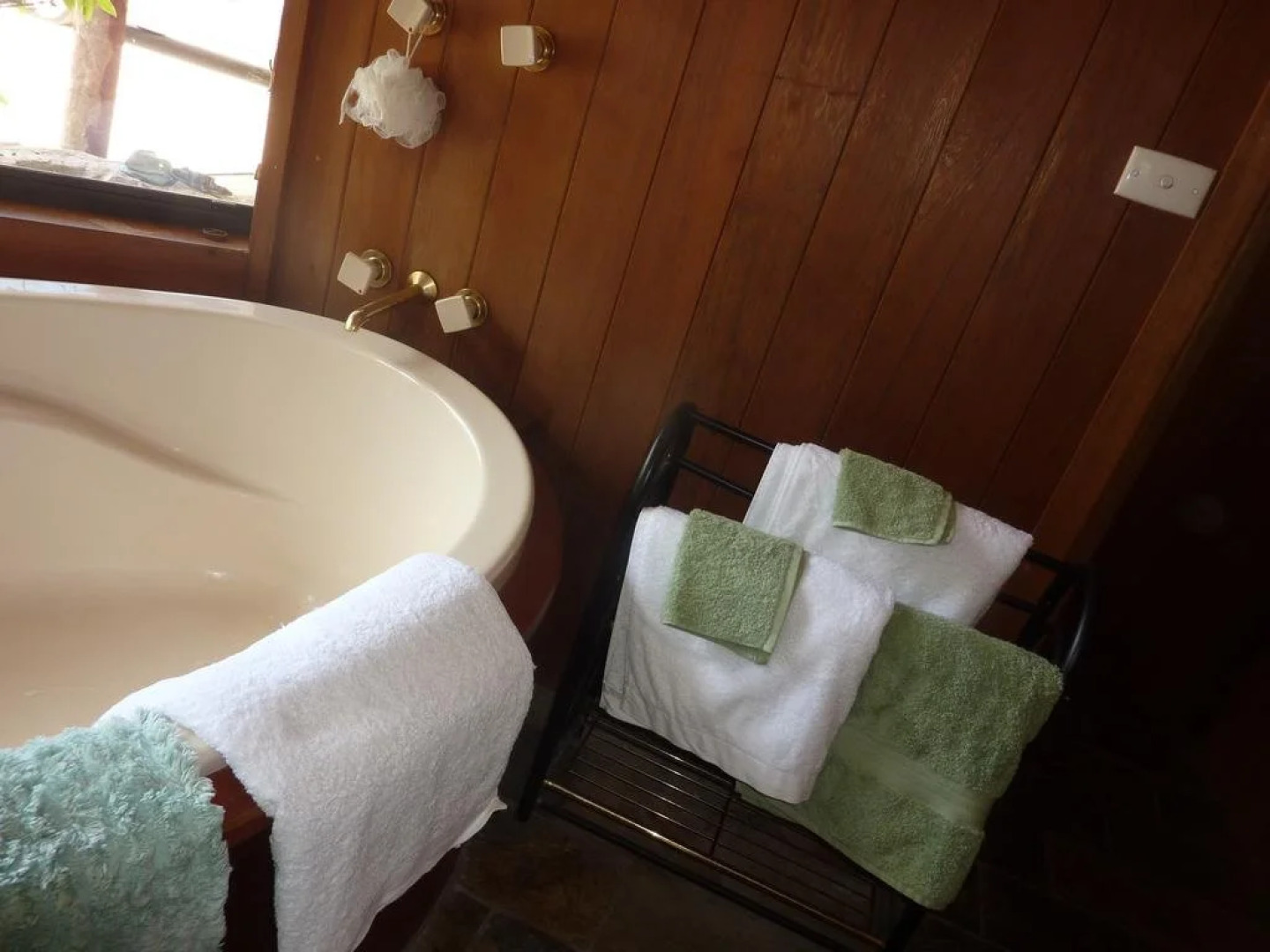 Lakeside Lodge Armidale