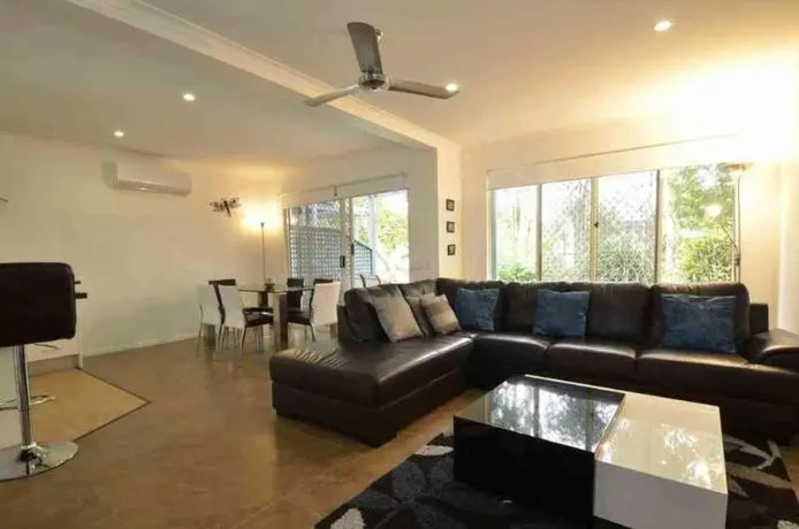 Quality Suites Ivory Palms