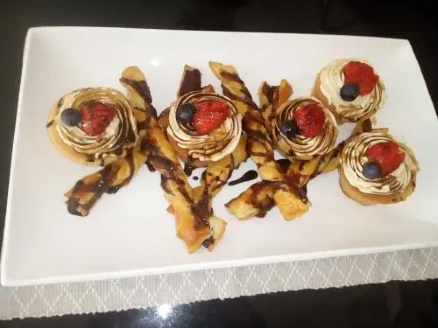 Pikoko Boutique Hotel