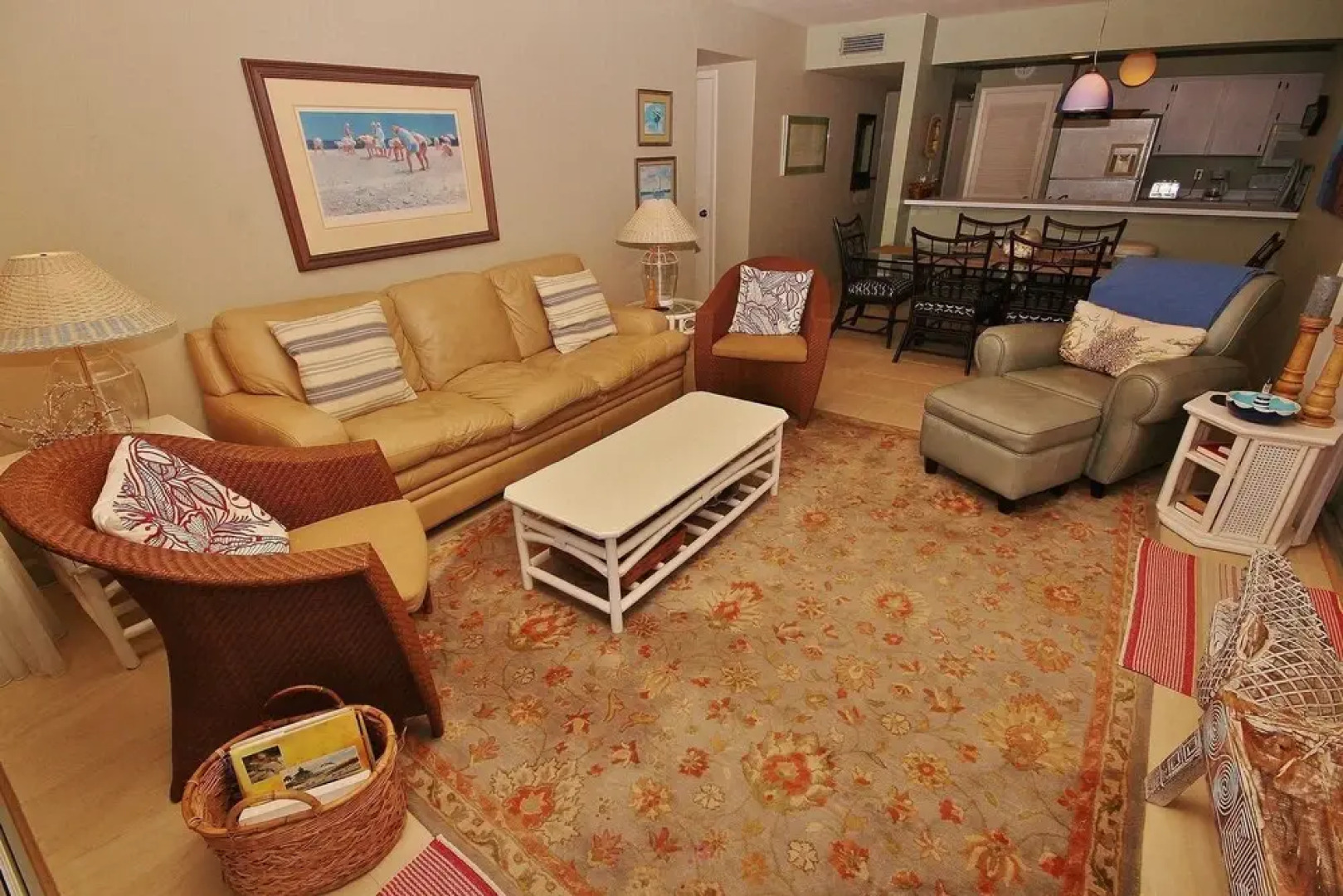 Schooner Point A204 Apartment 3