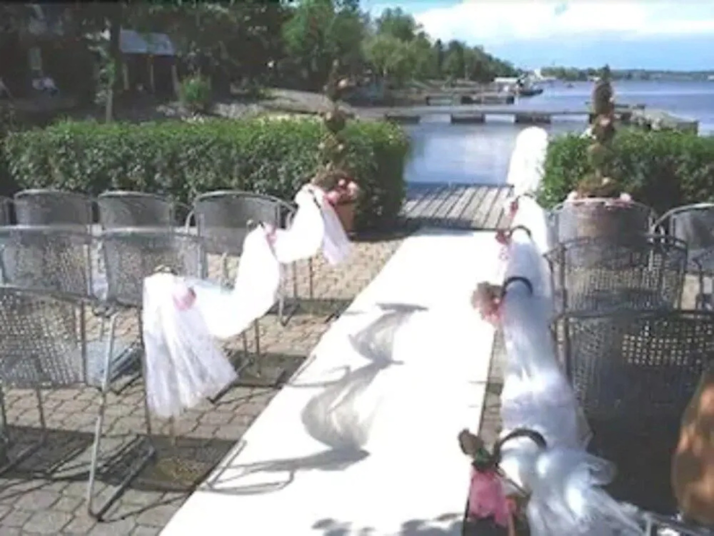 La Place Rendez-Vous