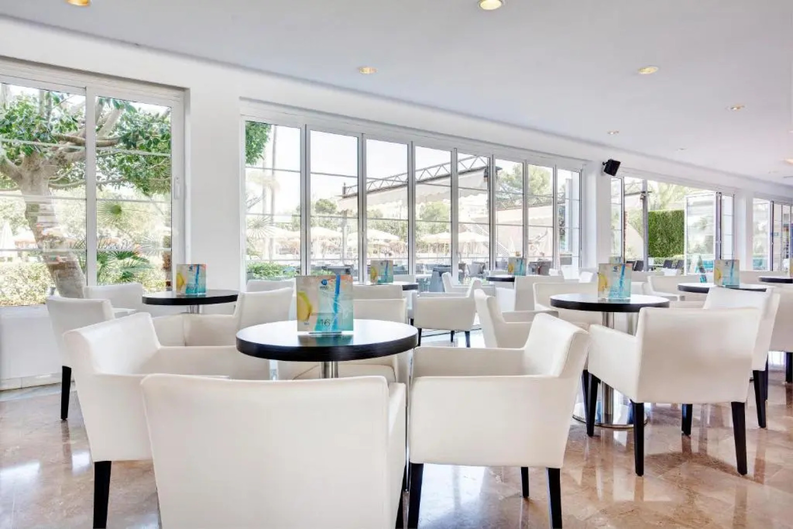 Grupotel Alcudia Suite