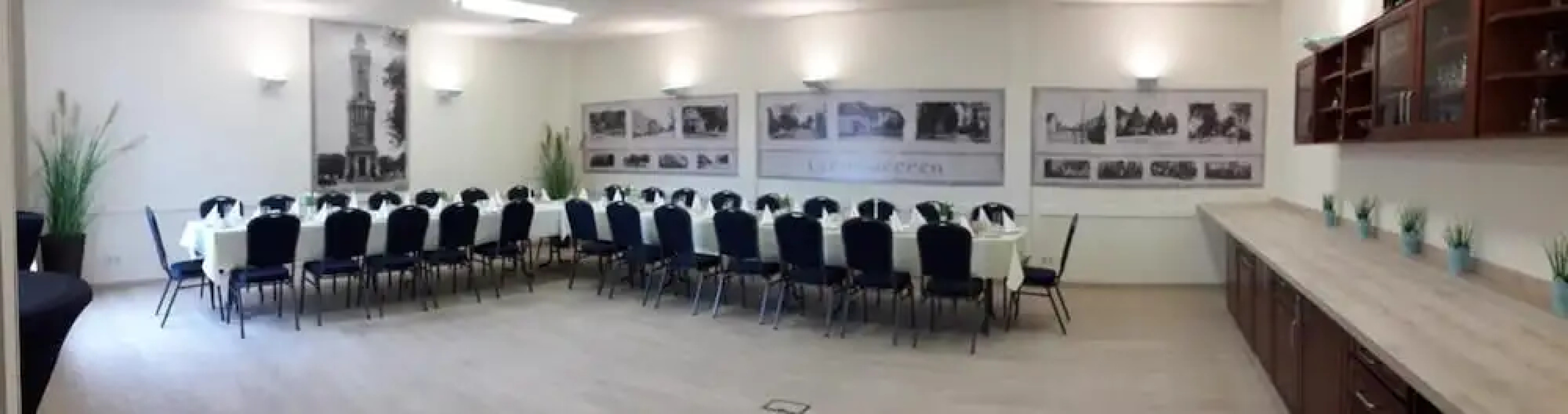 KomfortHotel Großbeeren