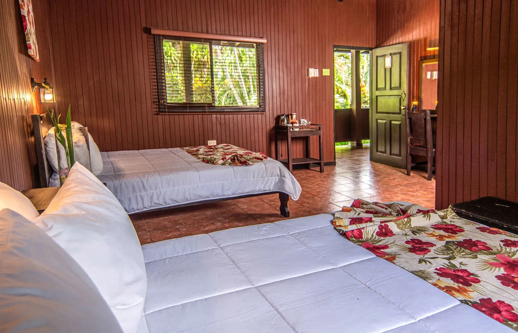 Buena Vista del Rincon Eco Adventure Park, Hotel & Spa