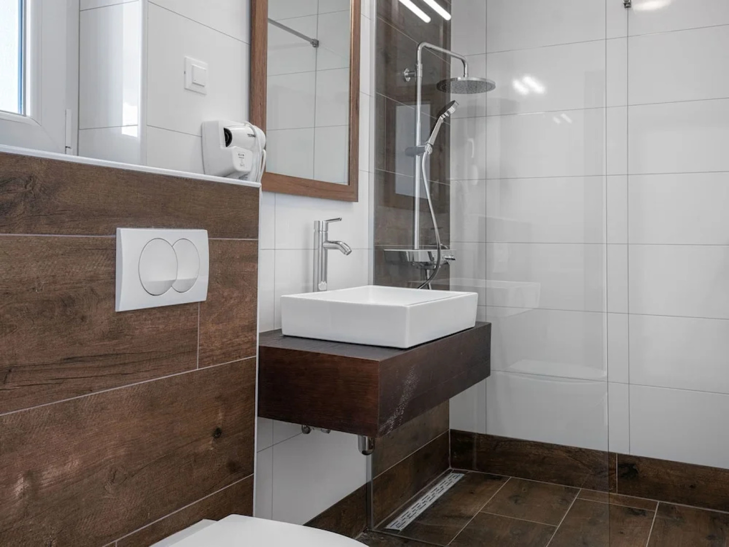 Exotic Villa in Vodice With Swimming Pool