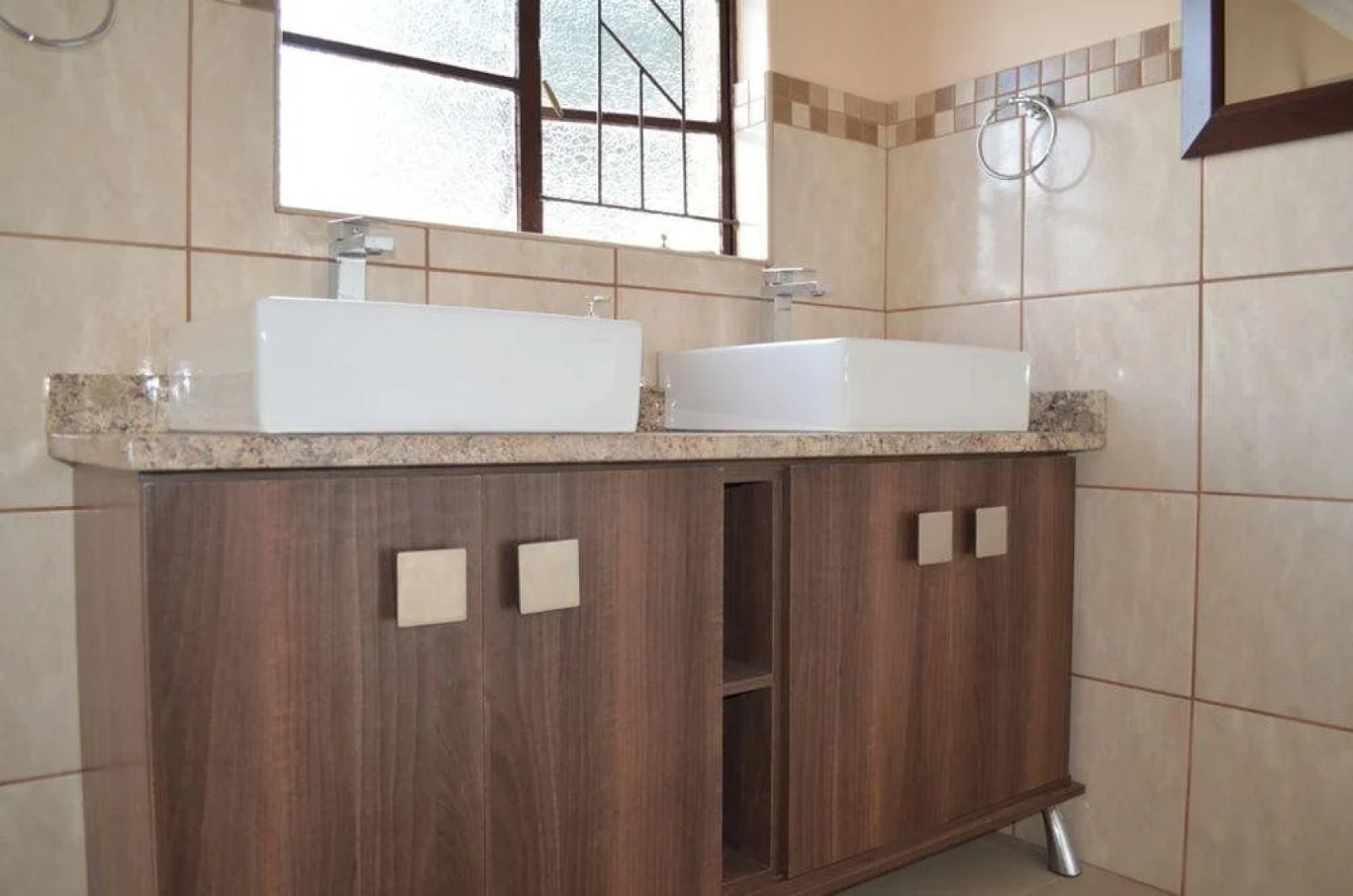 Rochilla Guest House