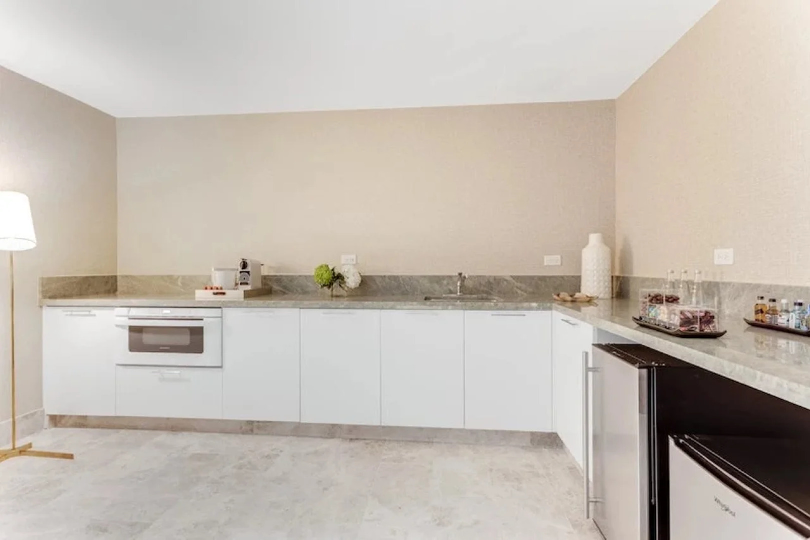 InterContinental Miami by IHG