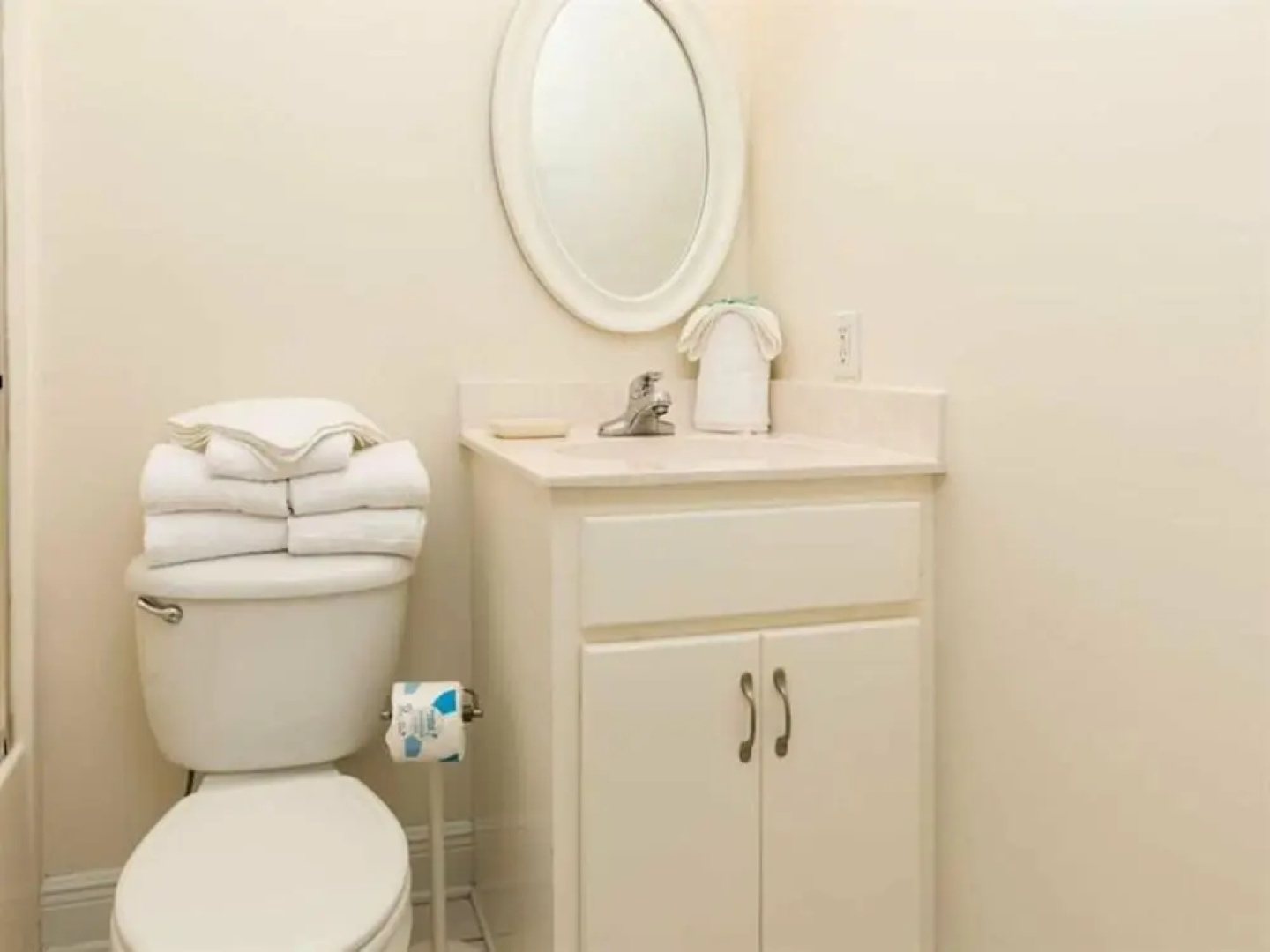 Fort Fun West by Meyer Vacation Rentals