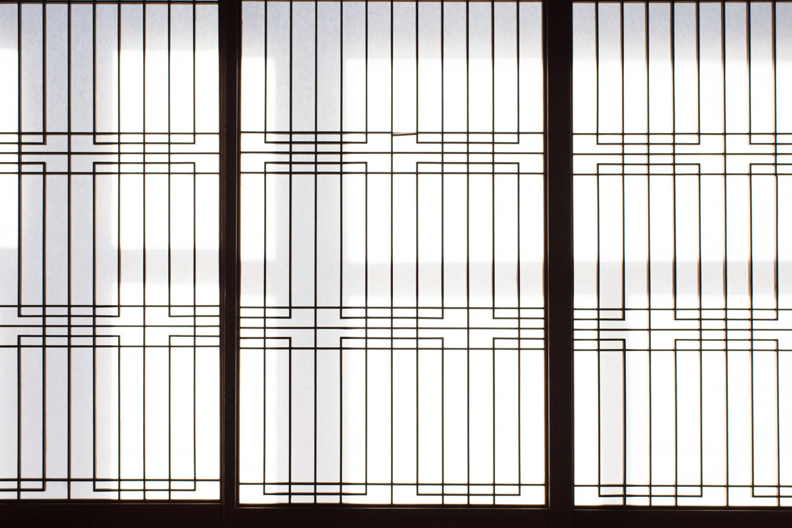 Beppu Onsen Kutsurogi no Onsen Yado Yamada Besso