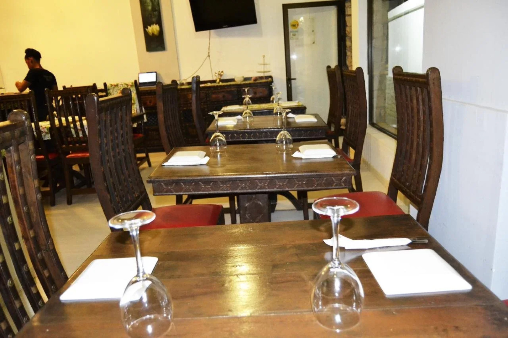 Hotel Aquamarina Suites THe Senses Collection