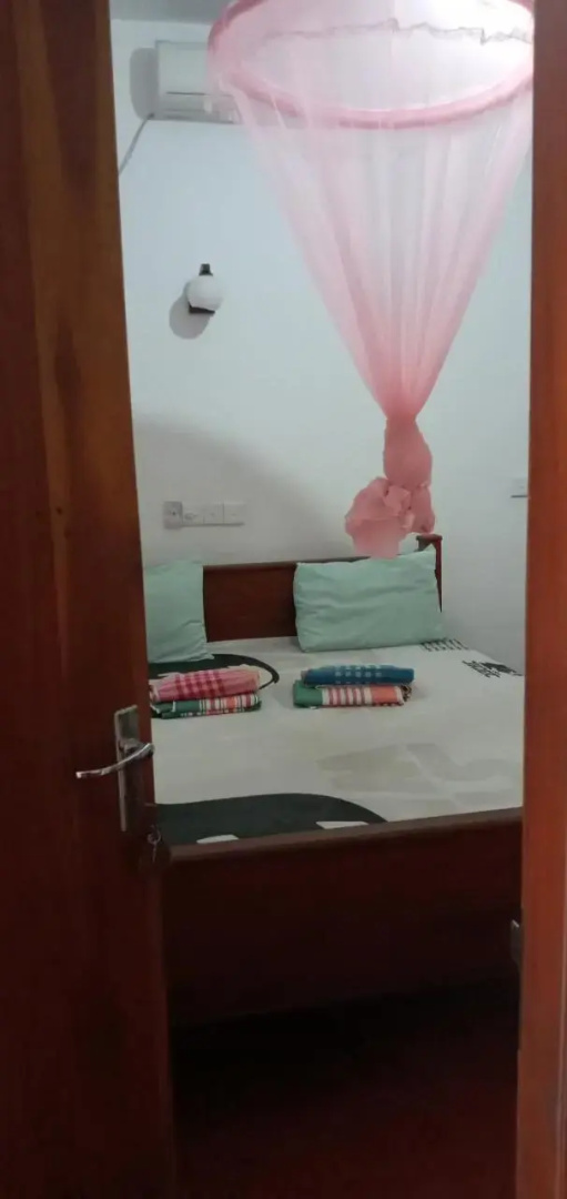 Sandaru guest home