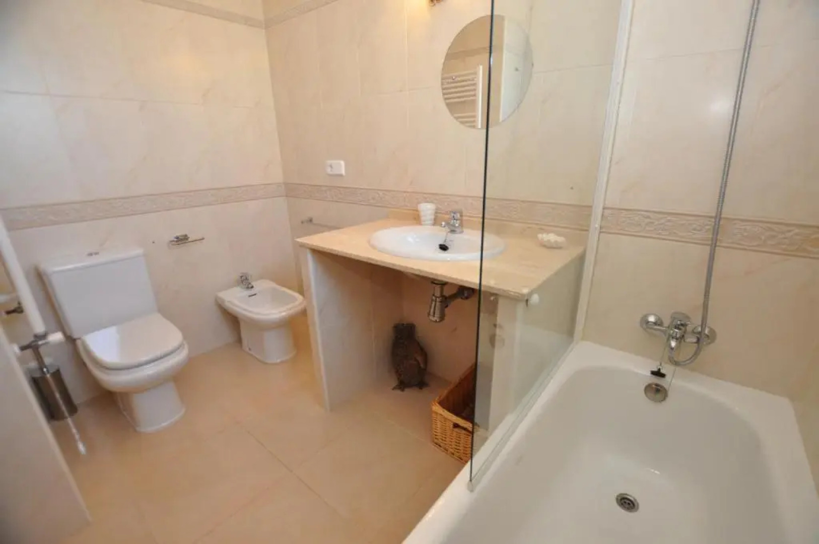 1131 Can Isaac Anglaterra