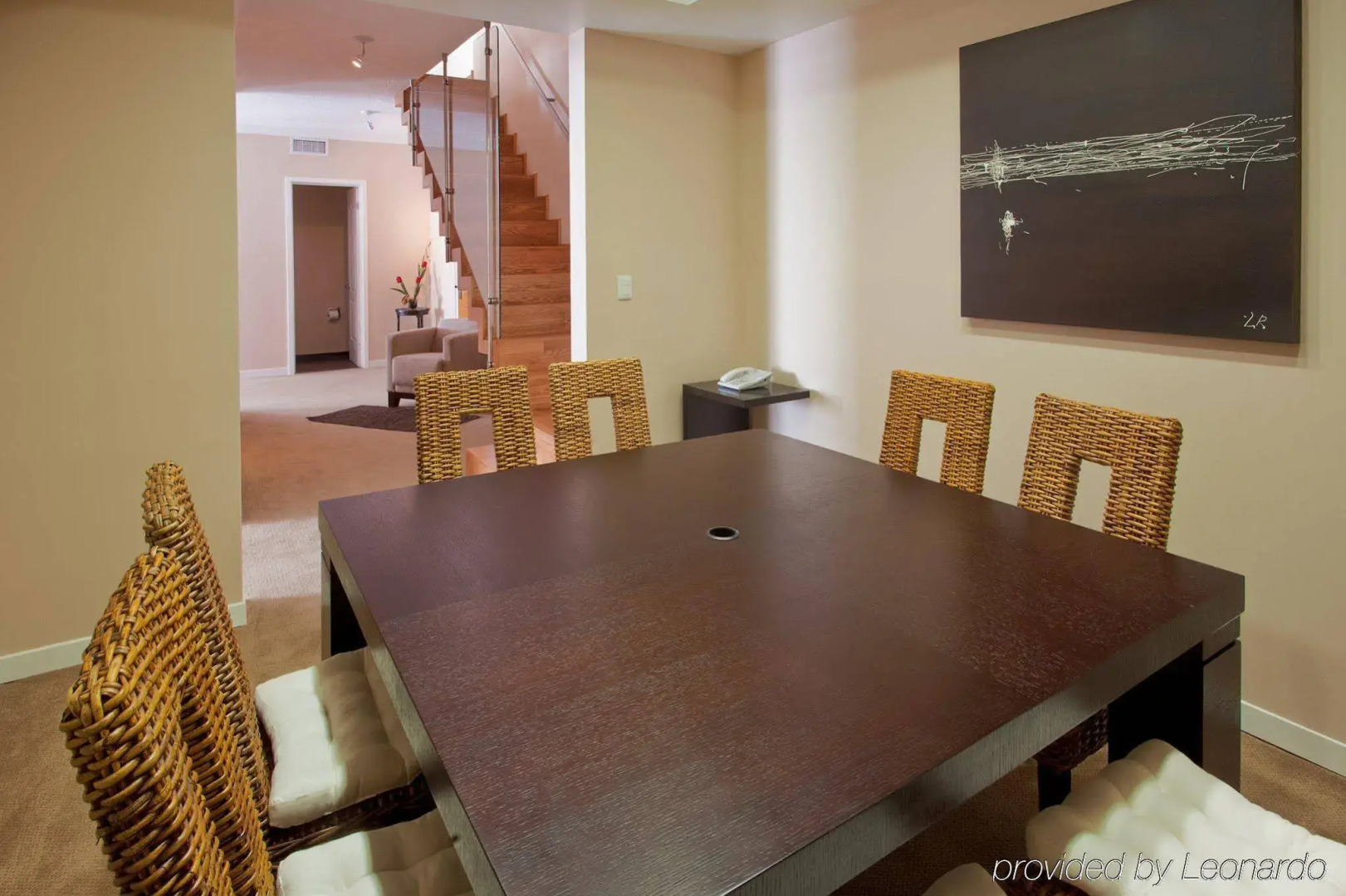 Holiday Inn Durango by IHG