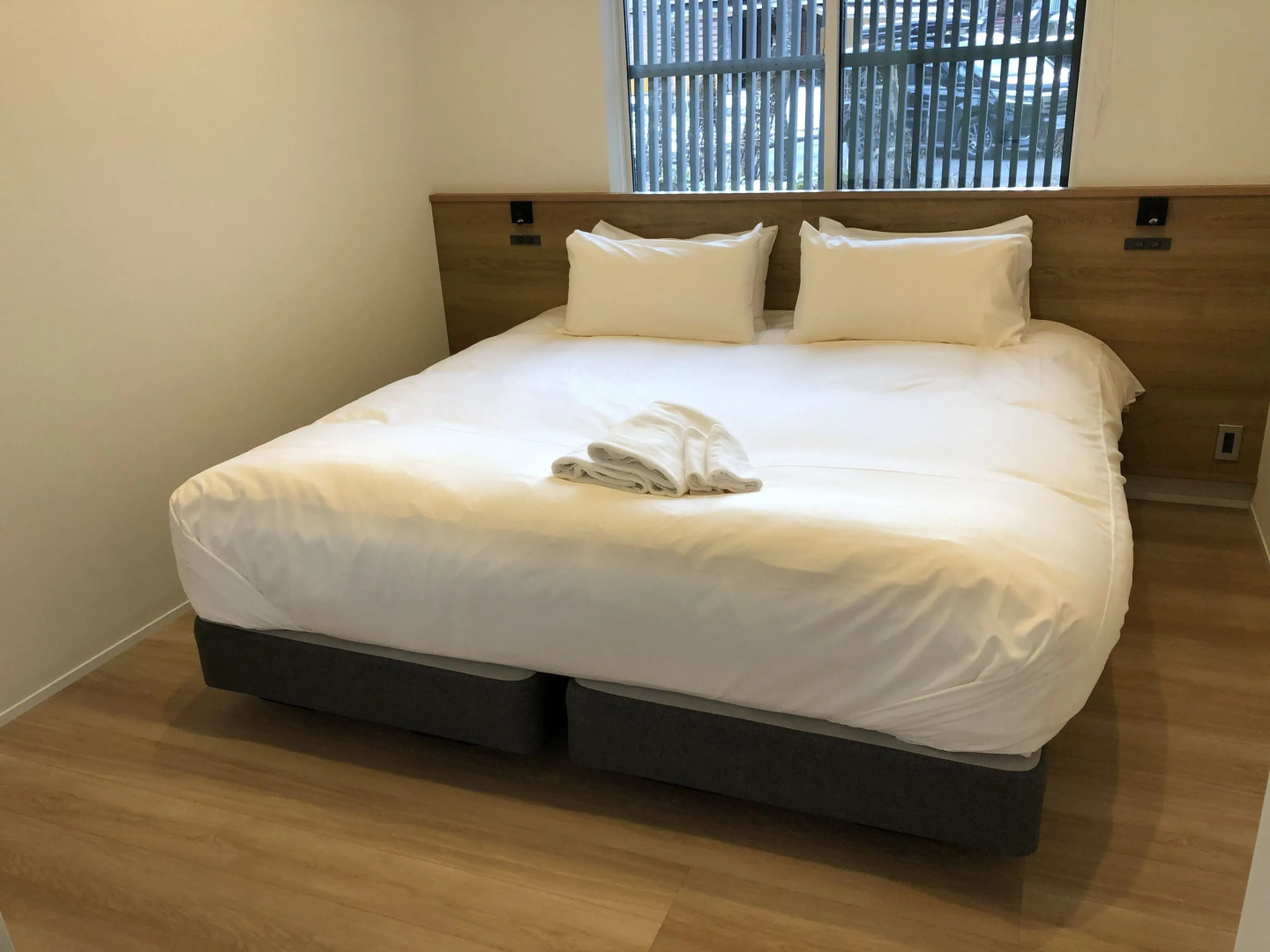 Alpinarc Chalet HAKUBA
