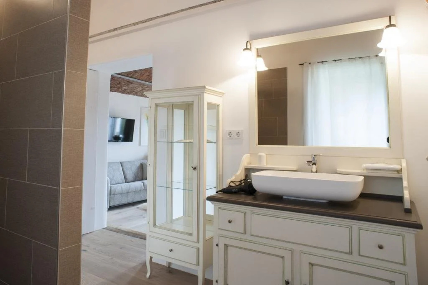 Am Pfarrhof - Gourmethotel