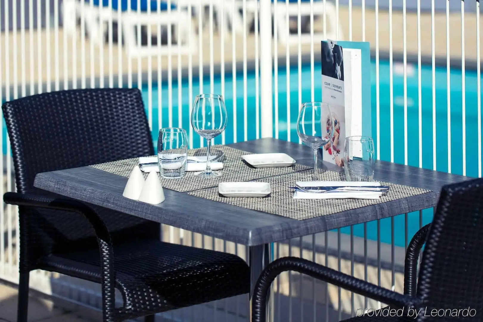 Hôtel Mercure Strasbourg Aeroport