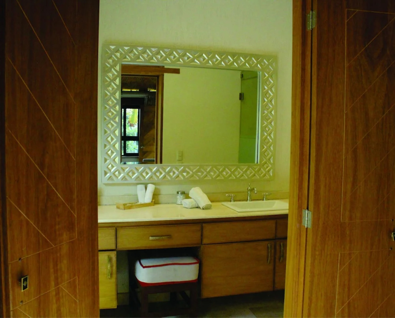 Hotel Lindo Ajijic B&B