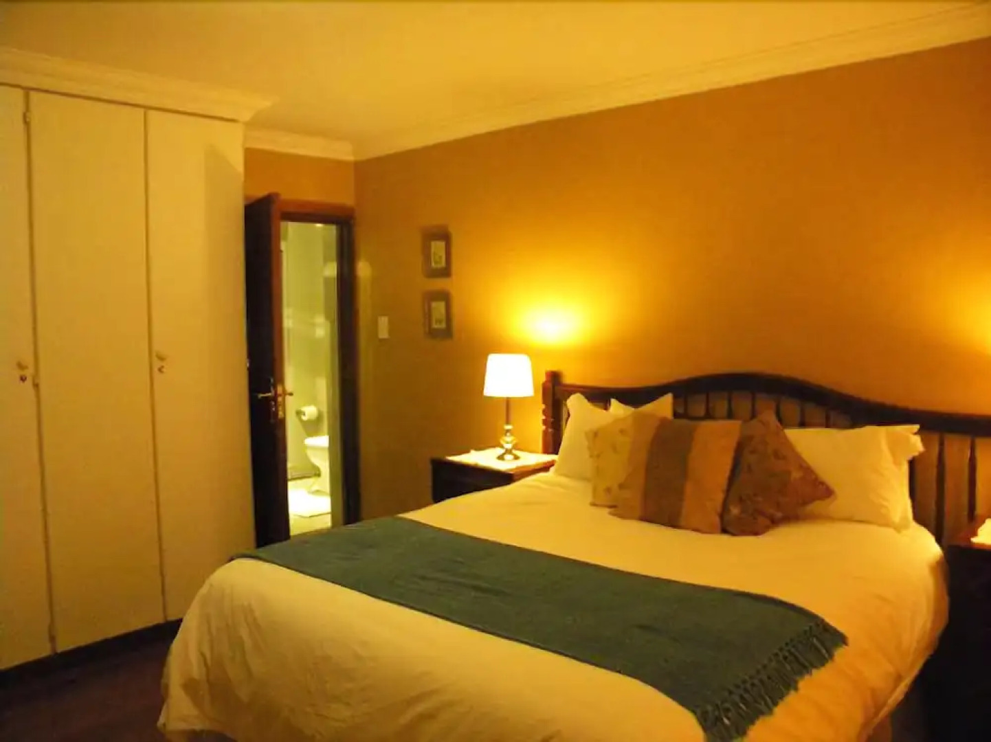 Ruimsig Golf View Manor and Conference Centre