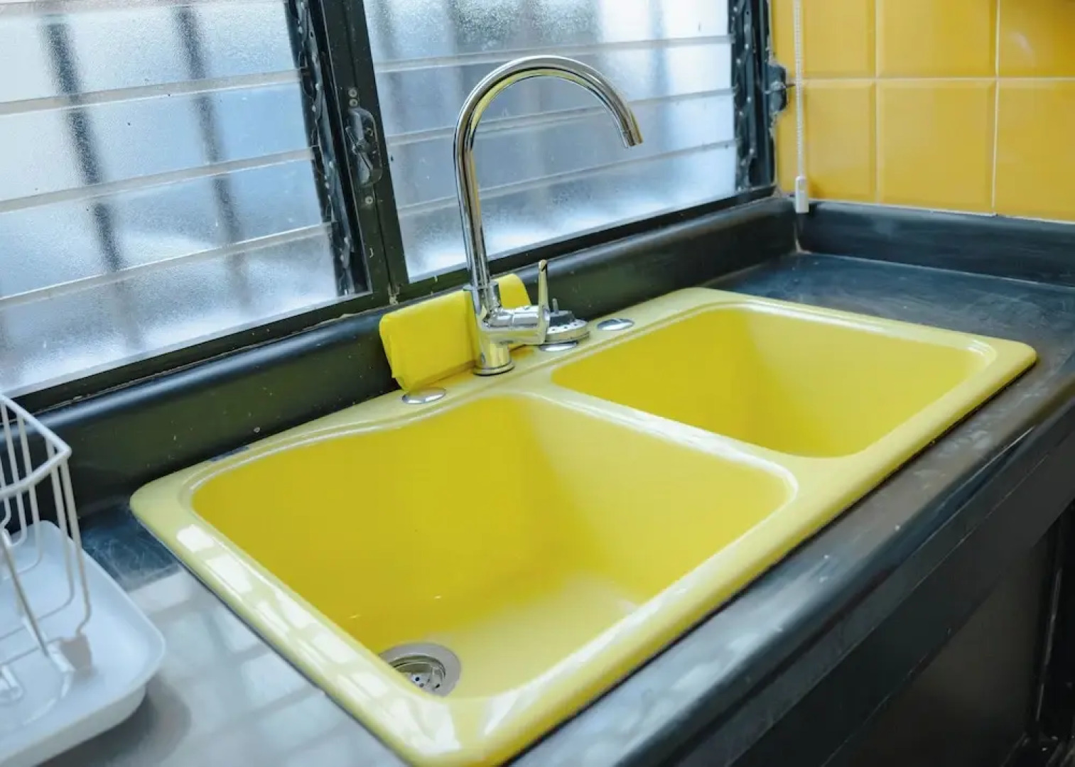 Residenciales H1 & H2