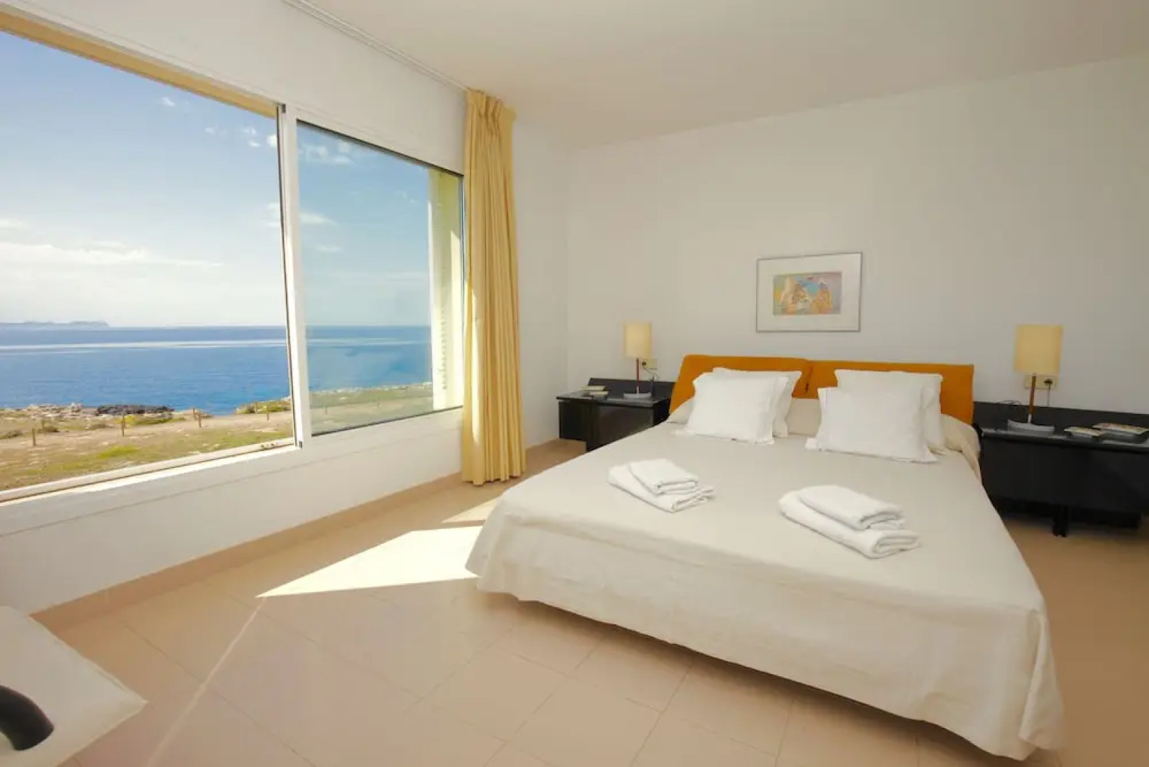 Sweet Home Sa Rapita