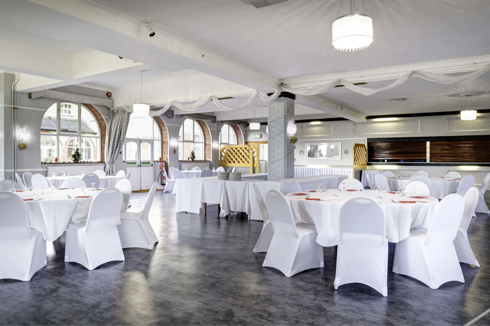 Lord Haldon Country Hotel, Sure Hotel Collection by Best Western
