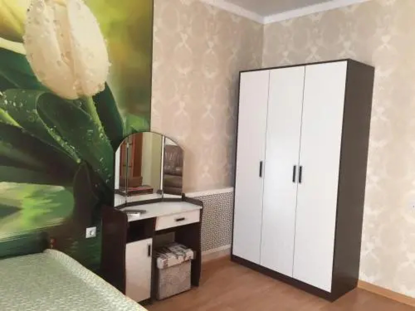 Guest House Svetlana