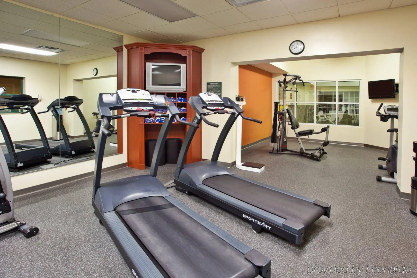 Country Inn & Suites by Radisson, Hagerstown, MD