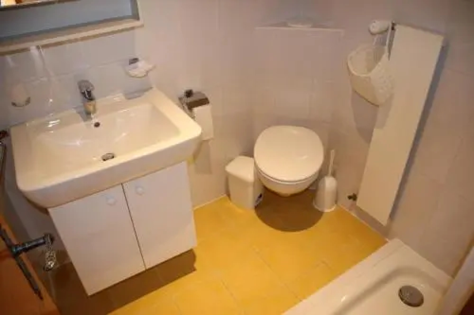 Combyre COMFORTABLE & CENTER apartements