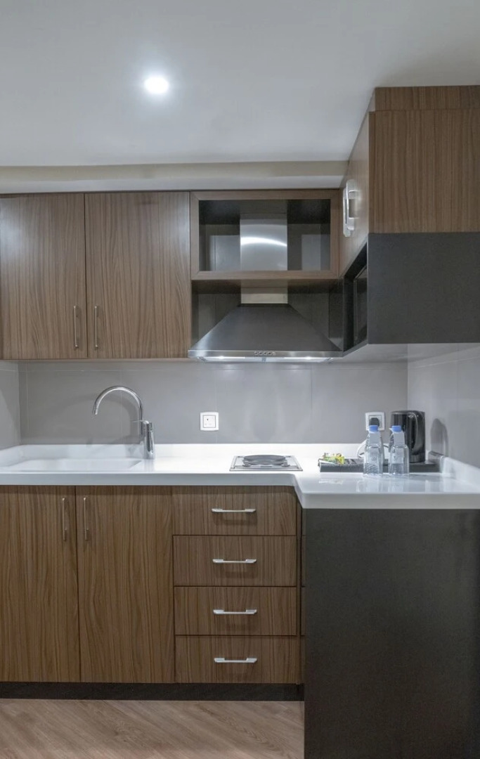 Braiden Hotel Resorts