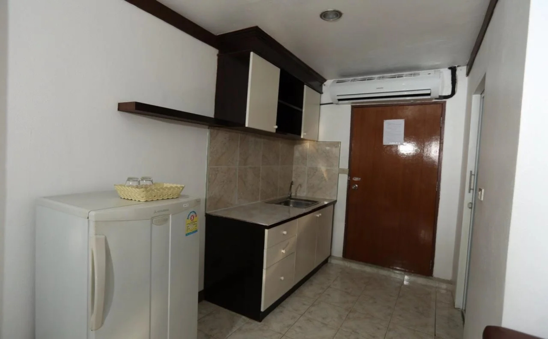 Blue Garden Resort Pattaya