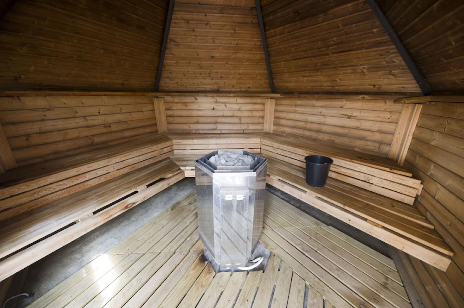 Hotel Skógá by EJ Hotels