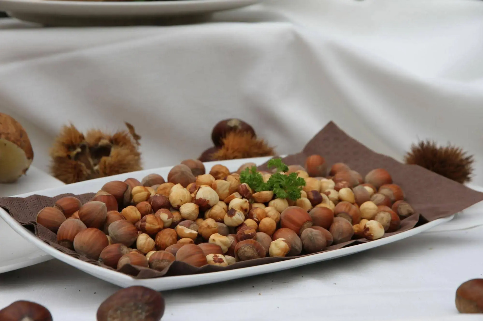 aCasaMia Wine Resort - Borgo Salella