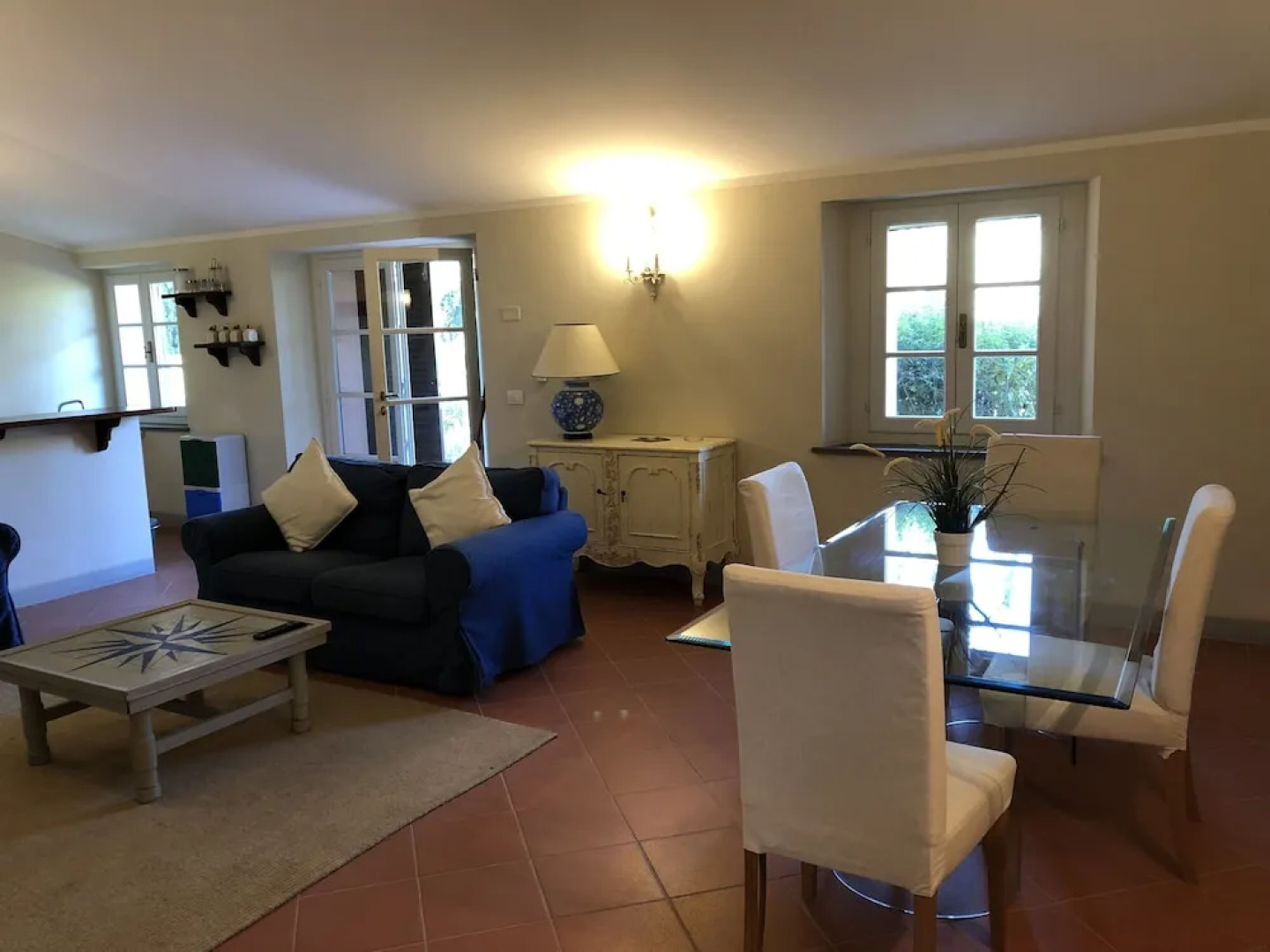 Agriturismo Il Principino