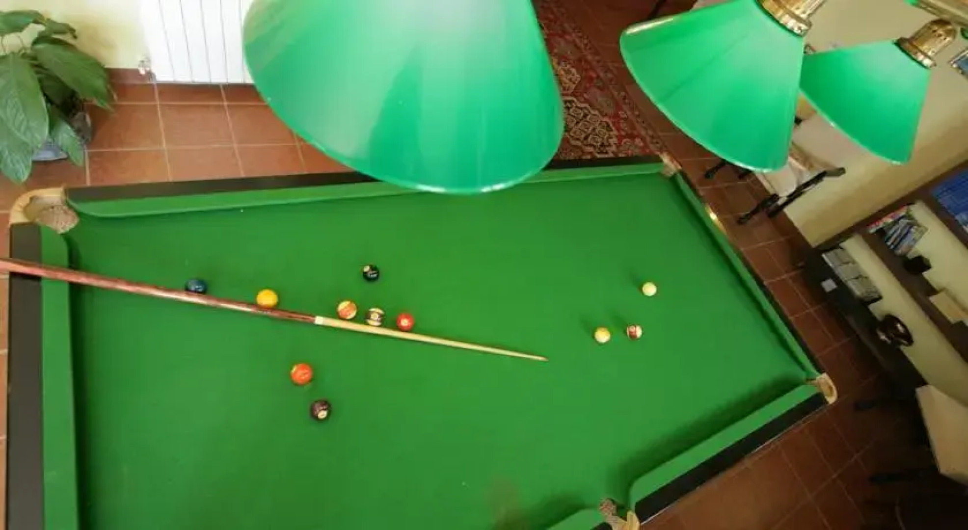 Marche Holiday Casa Circe