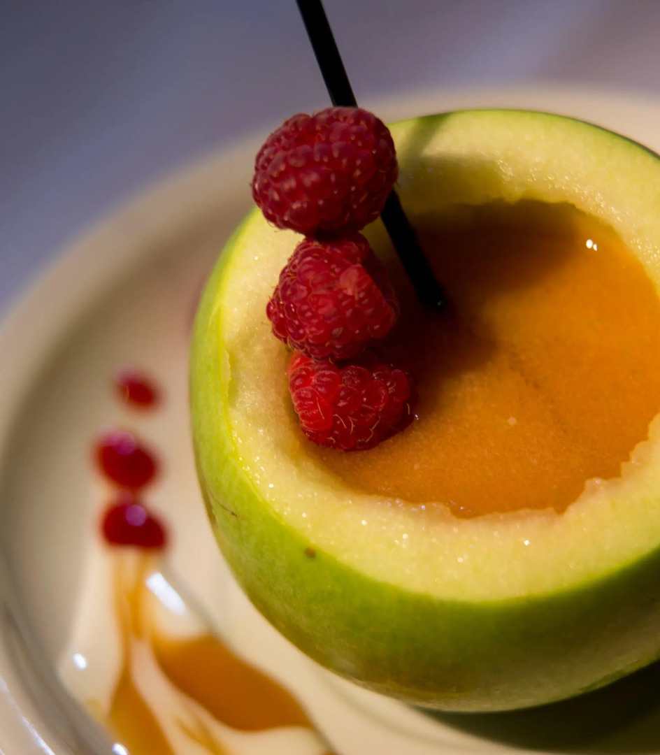 Renaissance Boca Raton Hotel