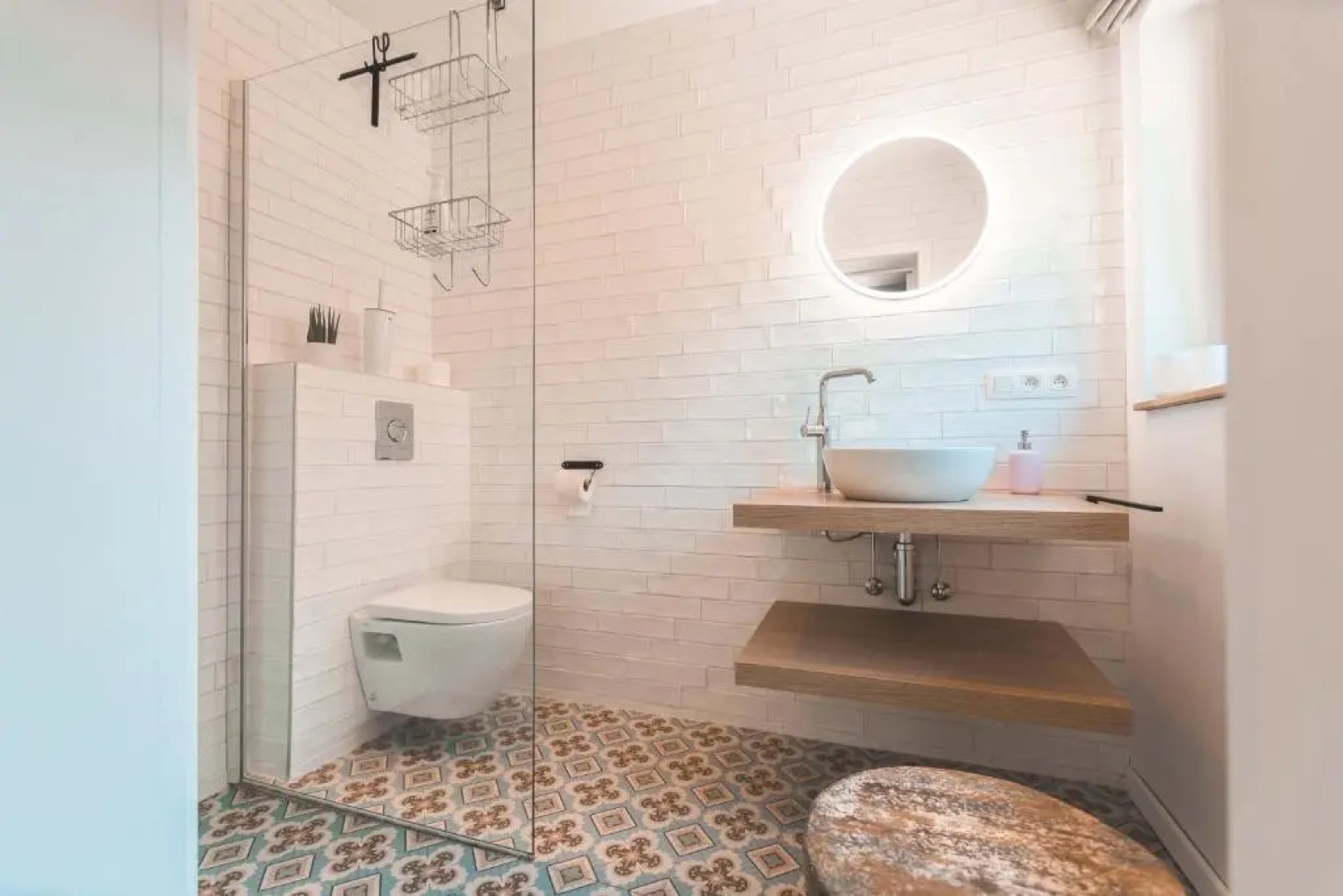 B&B Hof Ter Koningen