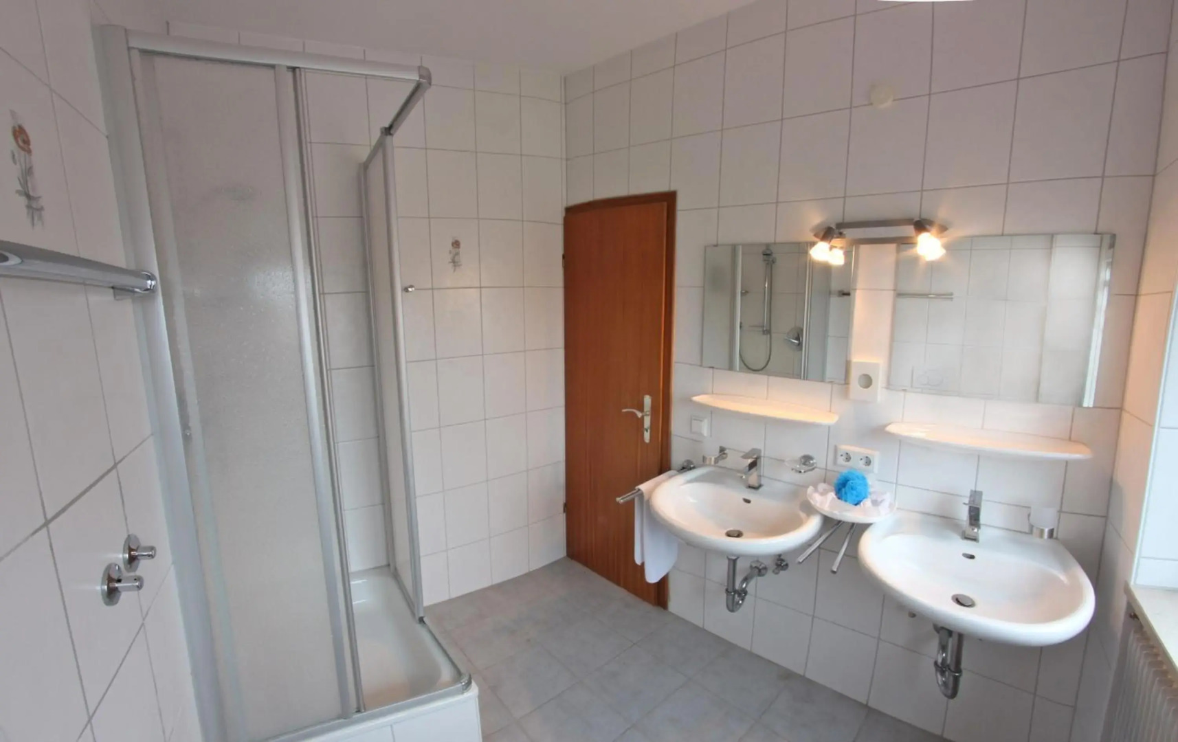 Gesundheitshotel Rössle