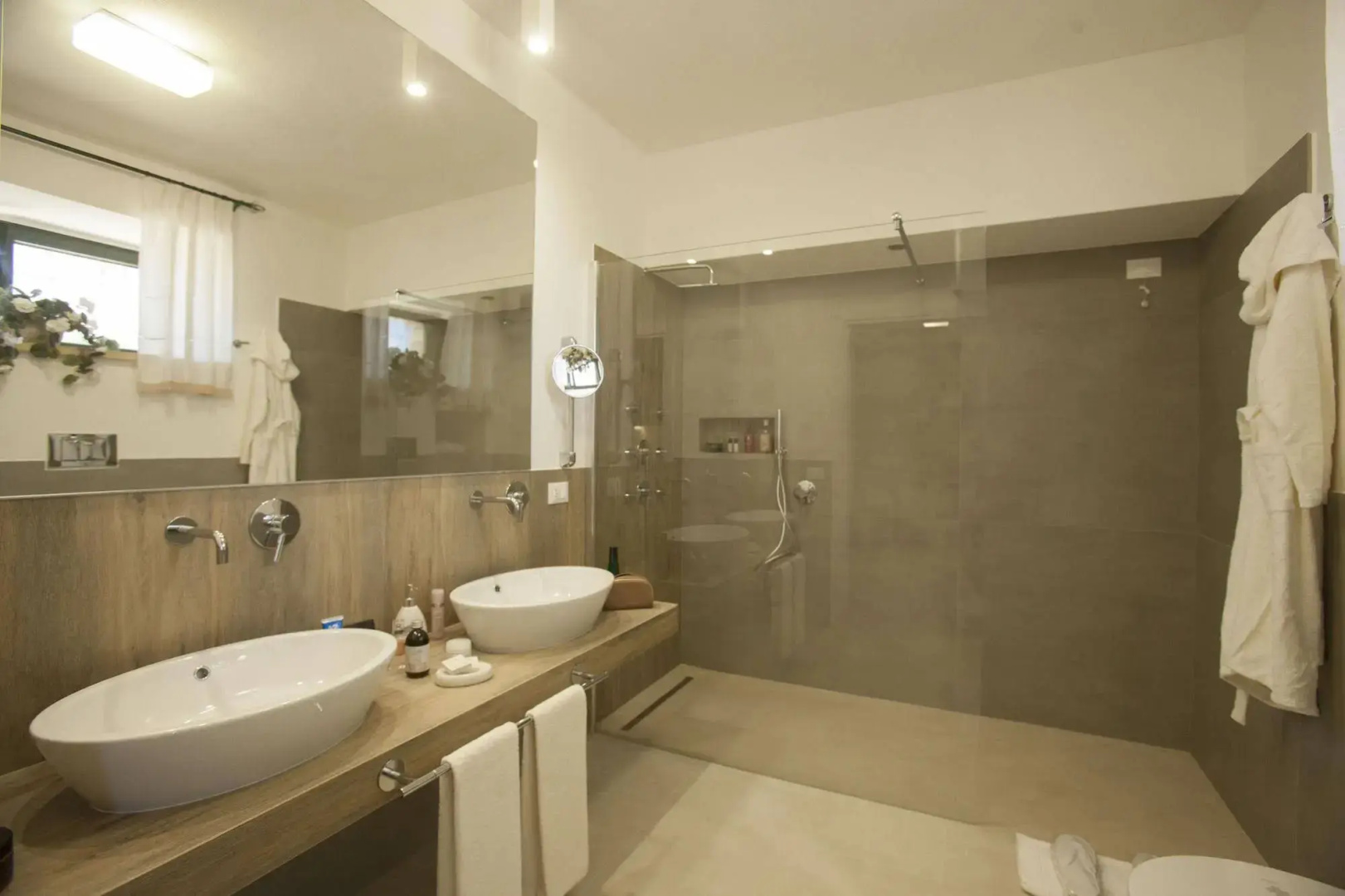 Masseria Tenuta Specolizzi