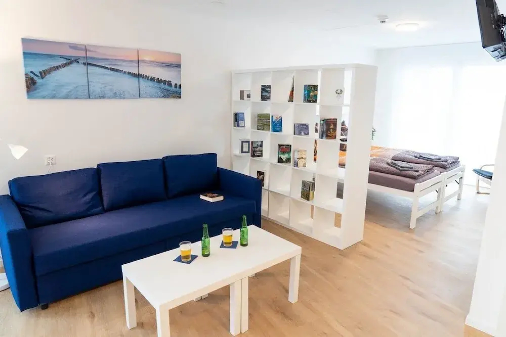 Anstatthotel.ch Horw