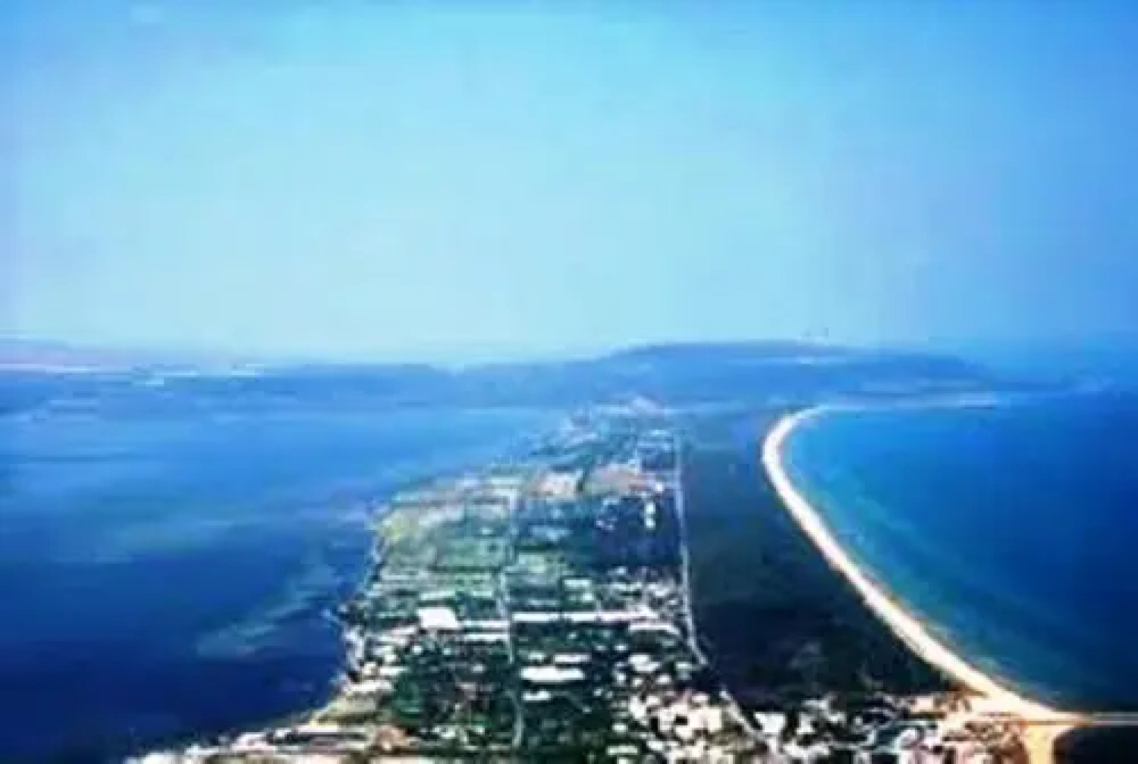 Appartamento Privato Gargano