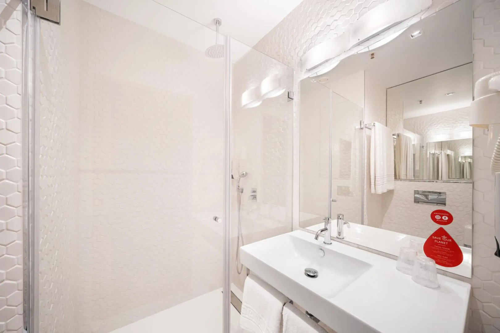 Moov Hotel Oeiras