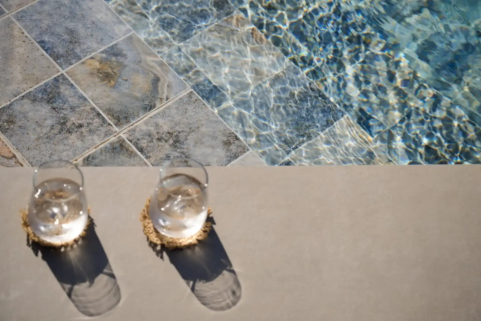 Kyamon Estate Luxury Villa