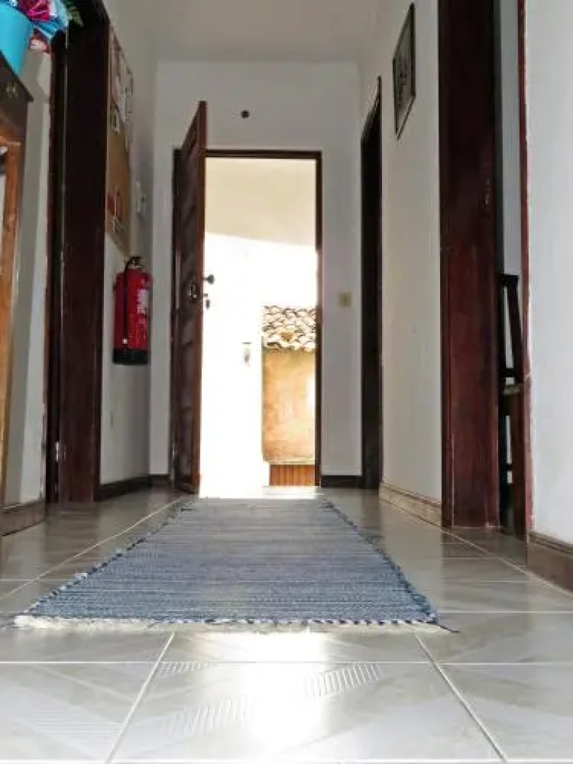 Holiday home R. Padre Manuel dos Santos - 2