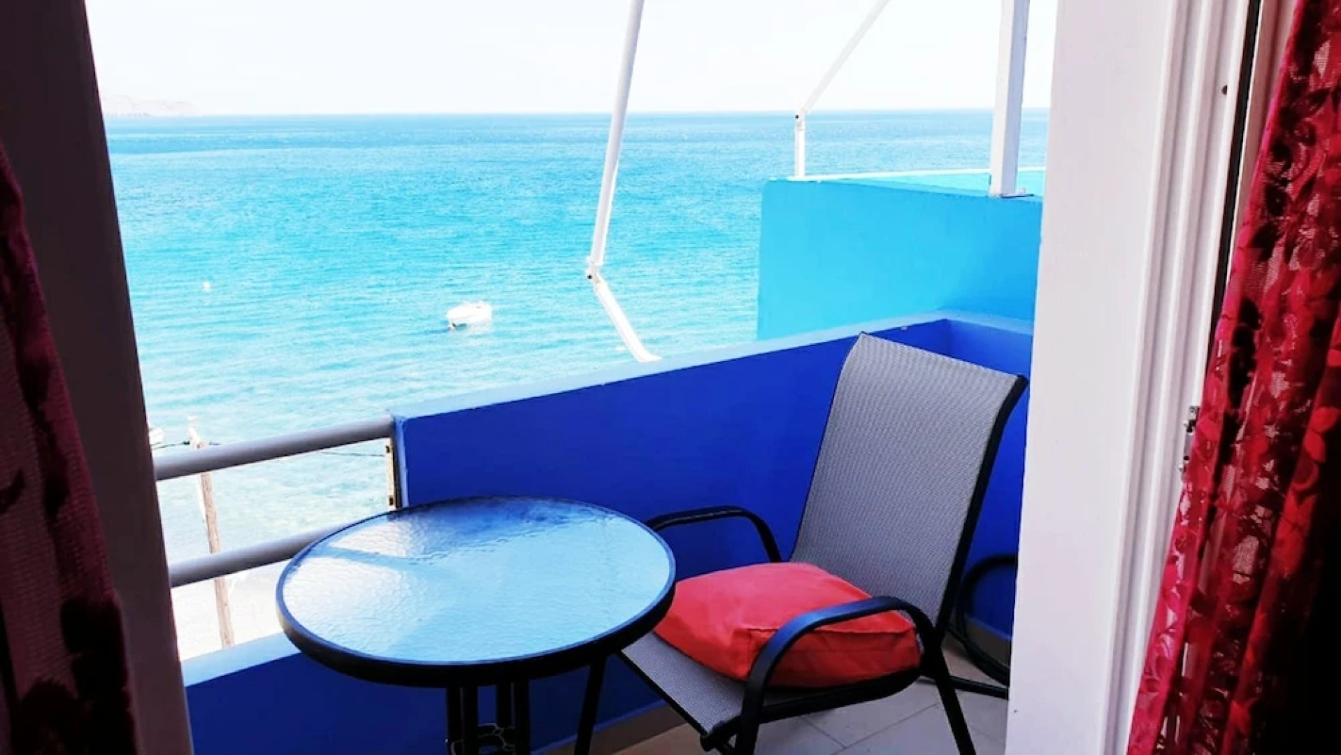 Homy Lovely House Only 1 Min From Sea