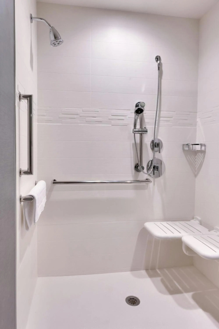 Residence Inn by Marriott Casper