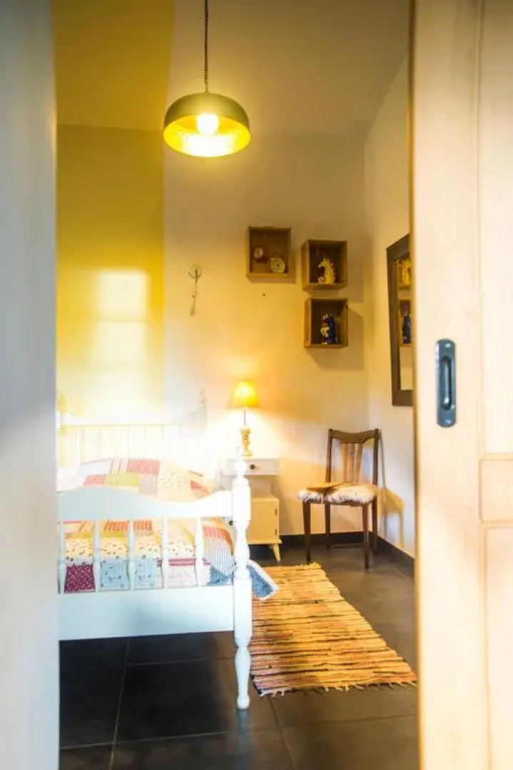 Figueirinha Ecoturismo