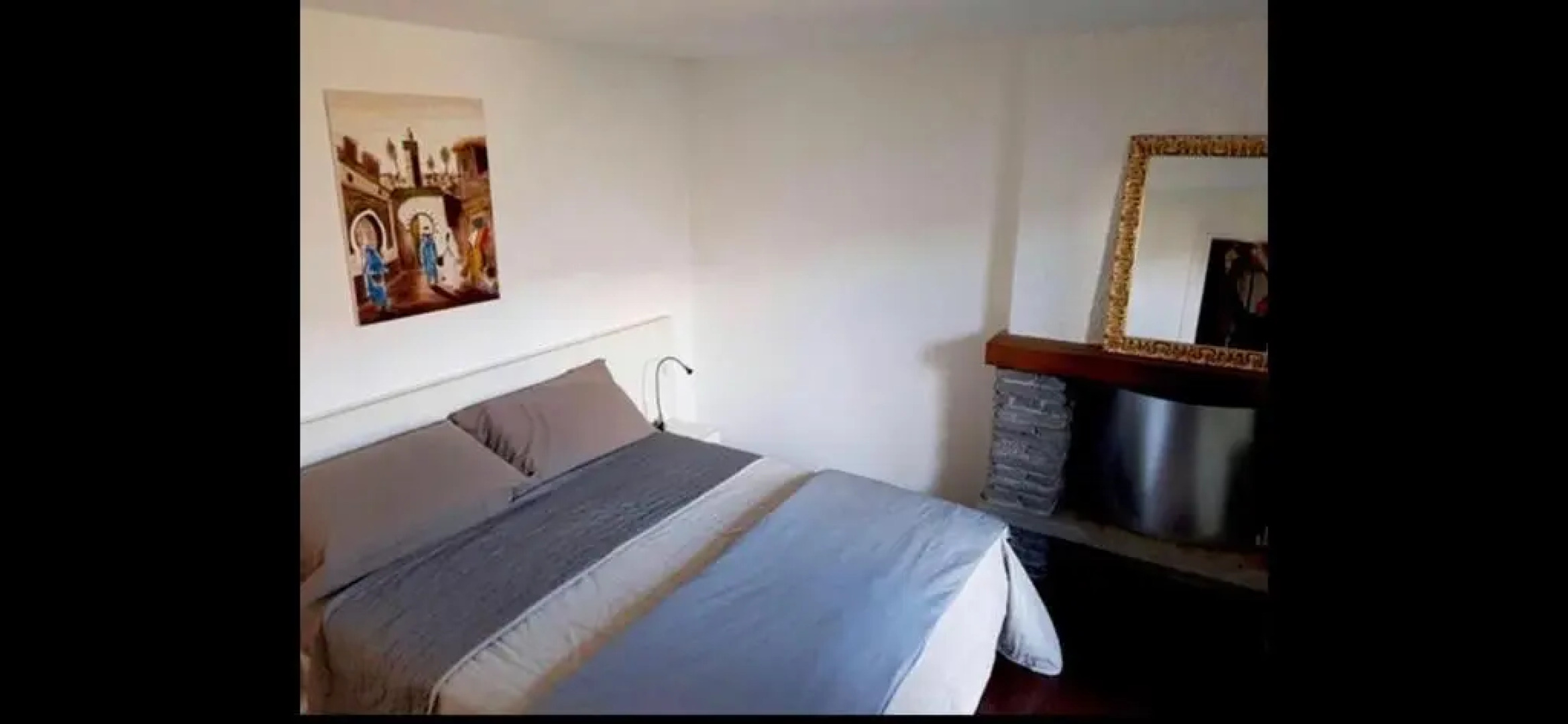 Agriturismo Viva Bacco