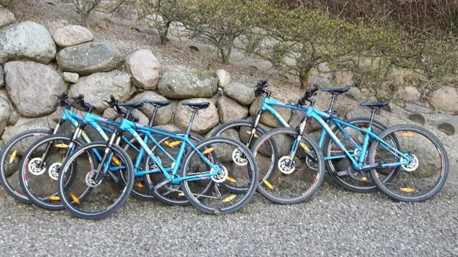 Zleep Hotel Kalundborg