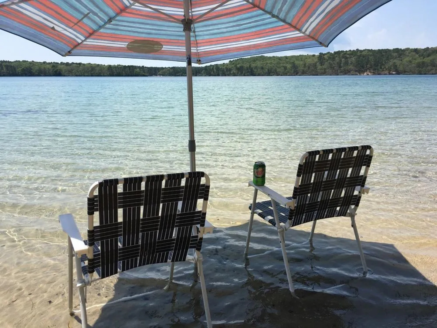 The Platinum Pebble Boutique Inn - Adults Only