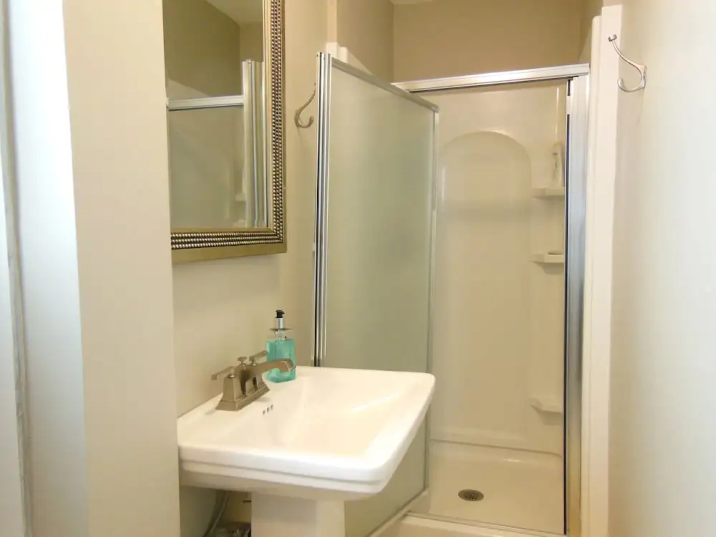 St Pete Beach Vacations by TechTravel